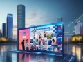 政府信息开放与数据驱动的未来，中国探索与展望