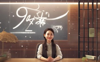 雨姐信息咨询服务