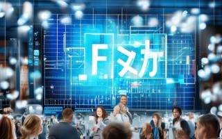 信息咨询服务，精准高效，让您的信息量最大化！