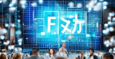 信息咨询服务，精准高效，让您的信息量最大化！