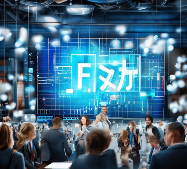 广告信息咨询服务三百万 广告信息咨询服务三百万