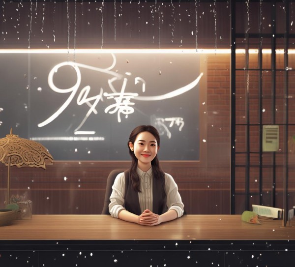 雨姐信息咨询服务 雨姐信息咨询服务